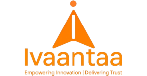 Ivaantaa Logo