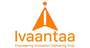 ivaanta_logo