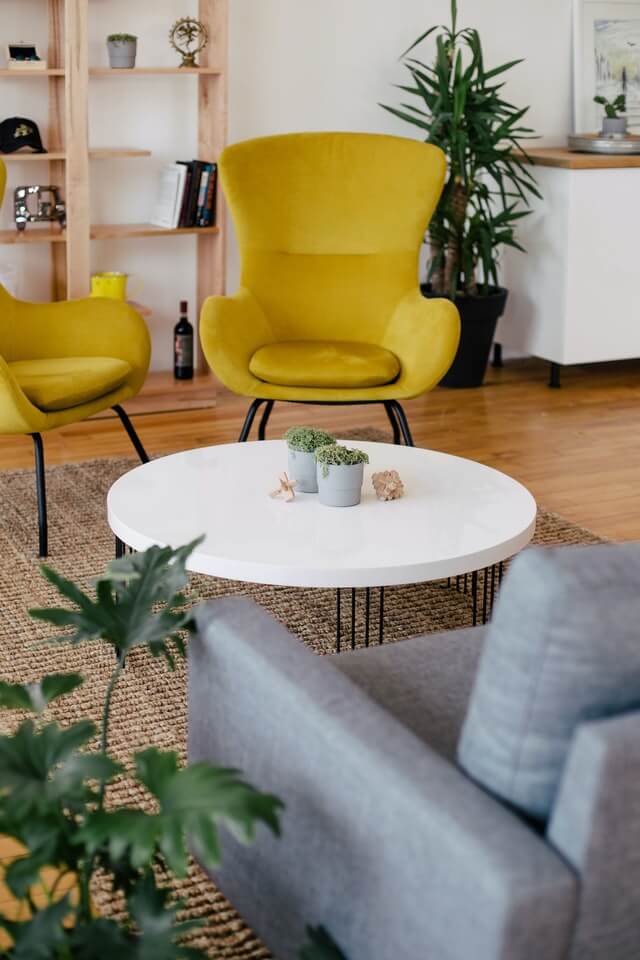 ivaantaa-a-complete-office-solution
